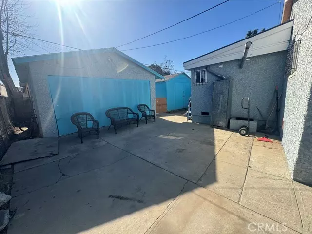 Compton, CA 90222,2128 East Stockwell Street