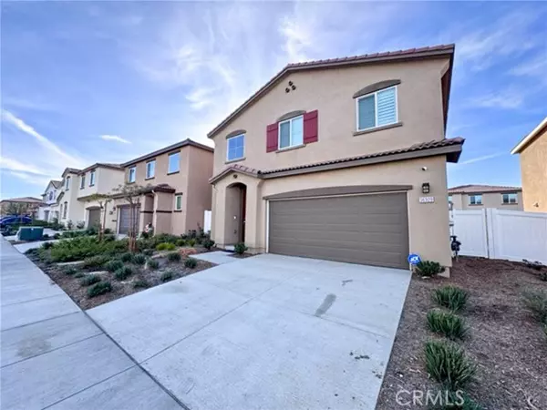 Winchester, CA 92596,36329 Albus Avenue