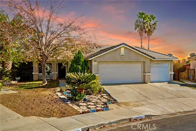 Wildomar, CA 92595,32526 Iris Lane