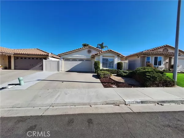 Menifee, CA 92585,28230 Avenida Francesca