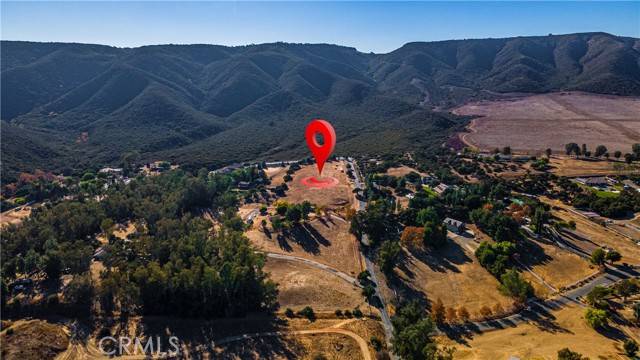 Murrieta, CA 92562,0 Kalmia