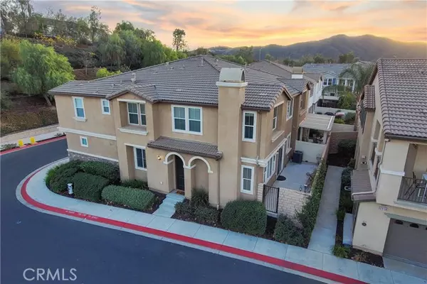 28076 Calle Lumina, Temecula, CA 92592