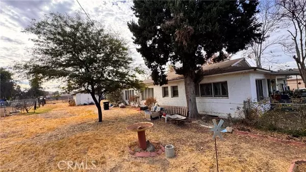 Hemet, CA 92543,527 East Central Avenue