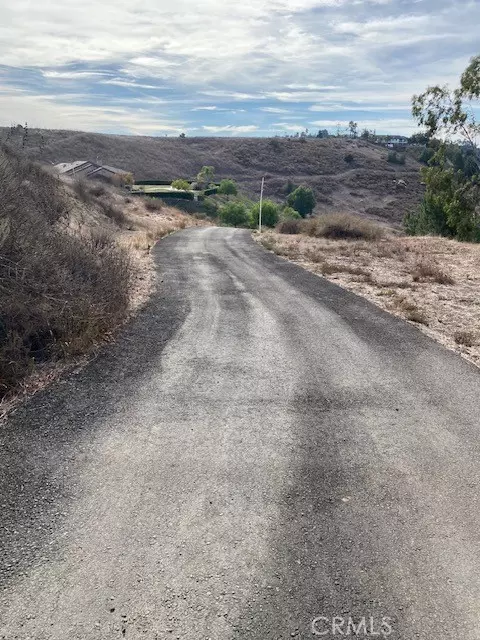 Temecula, CA 92590,8 Granado