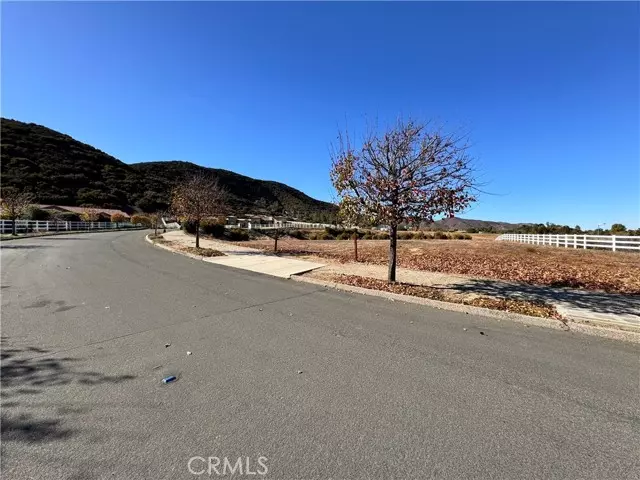 Murrieta, CA 92562,42782 Calle Ortega