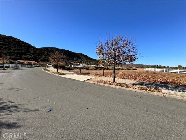 42782 Calle Ortega, Murrieta, CA 92562