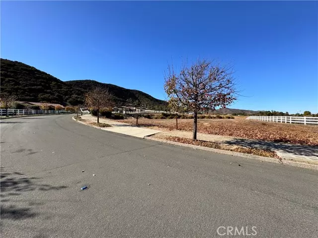 Murrieta, CA 92562,42782 Calle Ortega