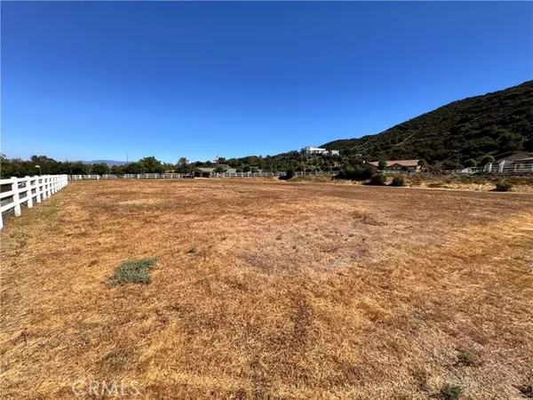 Murrieta, CA 92562,42782 Calle Ortega