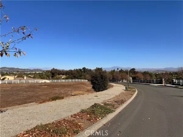 Murrieta, CA 92562,42782 Calle Ortega