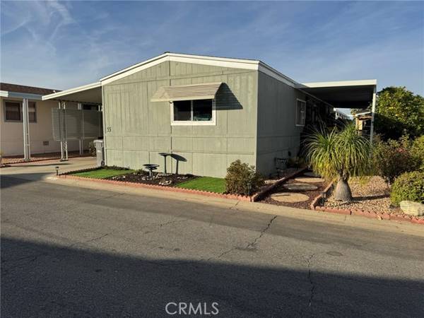 27701 Murrieta Road, Menifee, CA 92586