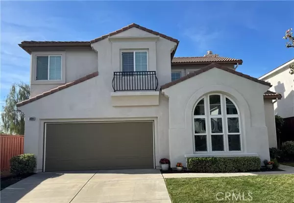 38941 Burton Creek Lane, Murrieta, CA 92563