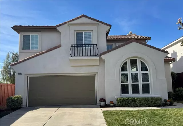 Murrieta, CA 92563,38941 Burton Creek Lane