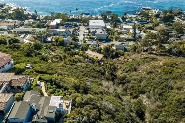 Laguna Beach, CA 92651,2300 Catalina