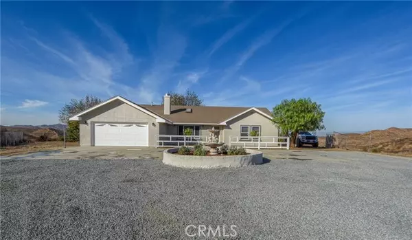 Menifee, CA 92587,28005 Oregon Place