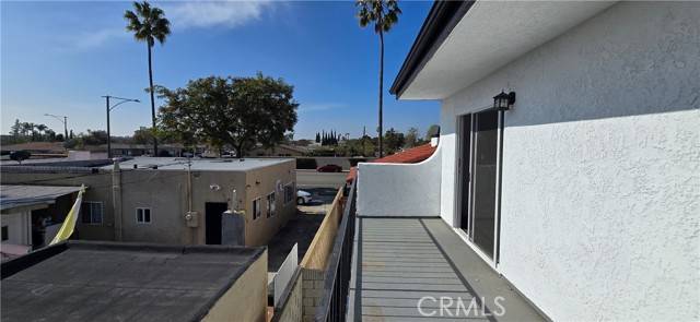 840 South Anaheim Boulevard, Anaheim, CA 92805