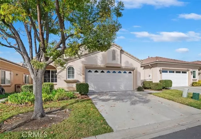 Murrieta, CA 92562,40285 Via Tonada