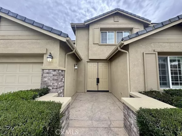 Menifee, CA 92584,29188 Meandering Circle