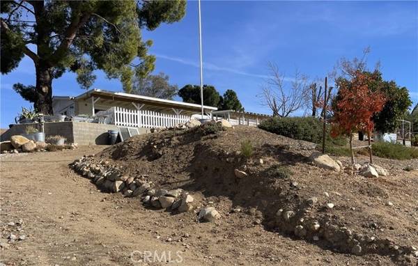 20290 Palomar Street, Wildomar, CA 92595