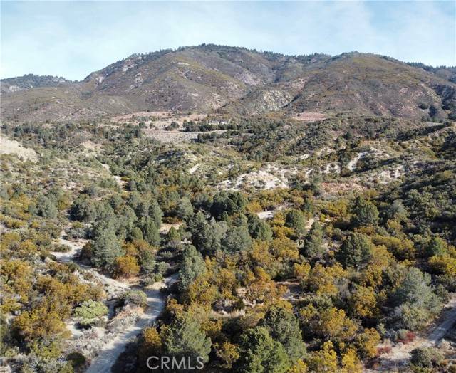 0 Upper Valley Road, Anza, CA 92539