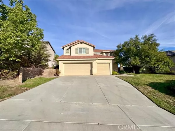 39656 Parkview Drive, Temecula, CA 92591