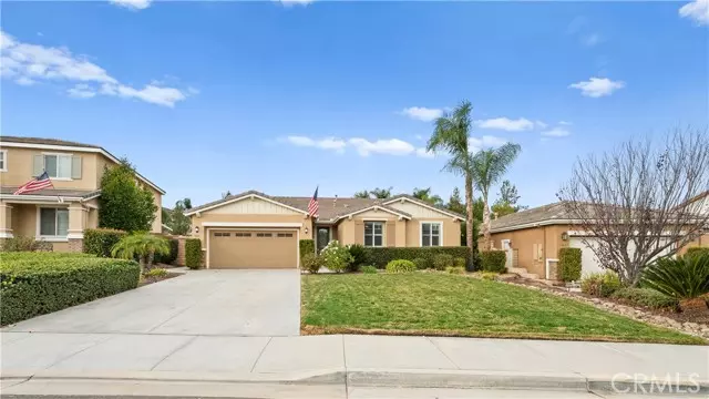 Menifee, CA 92584,30641 Rattle Dance Way