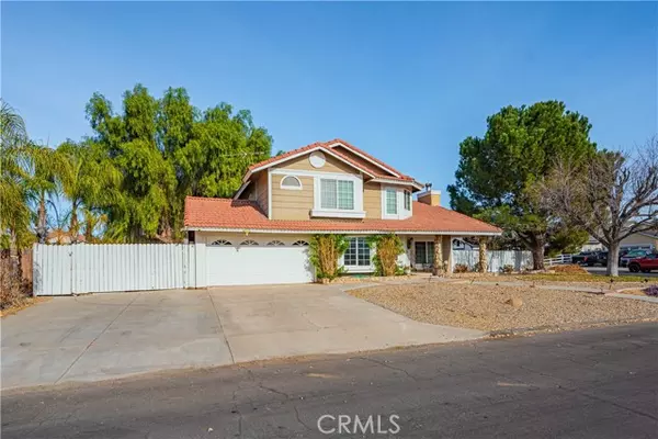 Wildomar, CA 92595,20938 Cashew Street