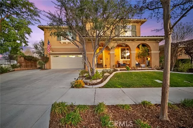 Temecula, CA 92591,40234 Emery Drive