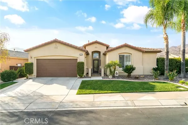 655 Olazabal Dr, Hemet, CA 92545