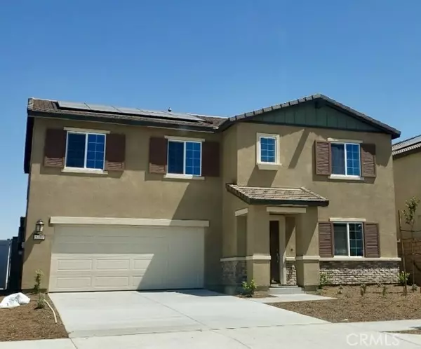 5280 Coyote Street, Hemet, CA 92545