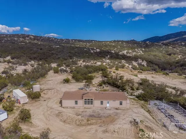 Aguanga, CA 92536,51920 Tule Peak Road