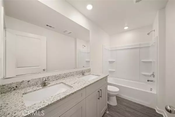 Indio, CA 92201,42481 Isla Court