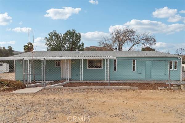 24695 Raymond Street, Wildomar, CA 92595