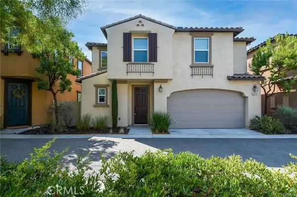 40514 Calla Lilly Street, Murrieta, CA 92563