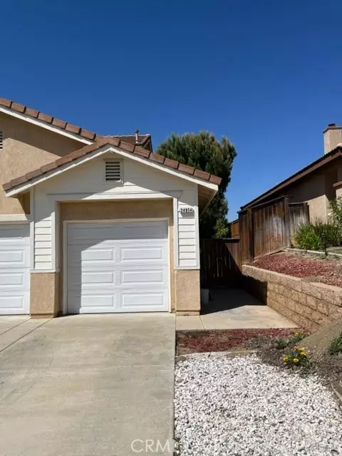 24954 Mandarin Court, Wildomar, CA 92595