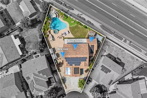 Wildomar, CA 92595,32431 Oak Hollow Court