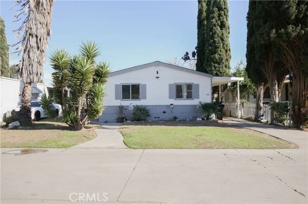 5800 Hamner Avenue, Eastvale, CA 91752