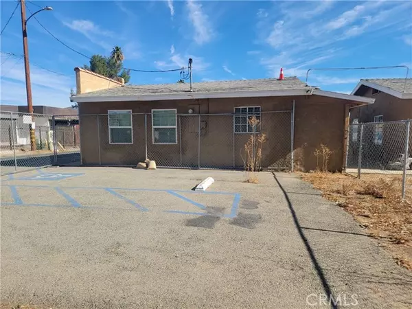 Menifee, CA 92587,23971 Newport Drive