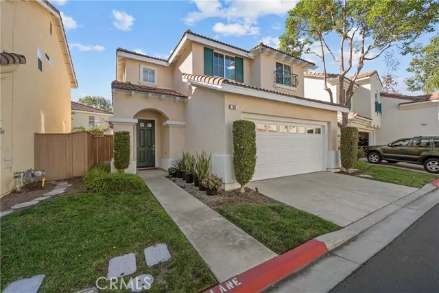 Oceanside, CA 92507,109 valera Way