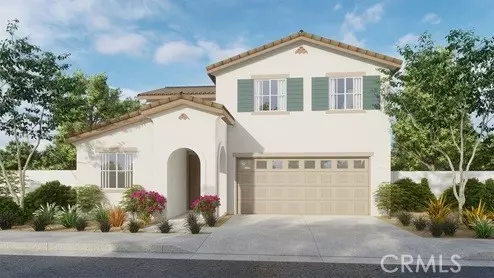 31142 Water Beech Drive, Winchester, CA 92596