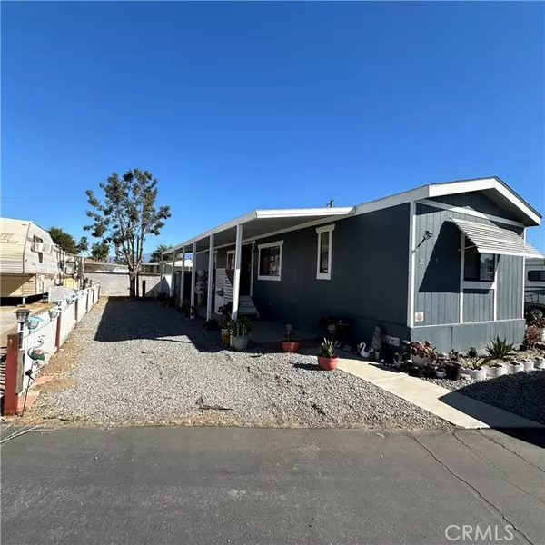 35099 W Florida Ave., , Hemet, CA 92545