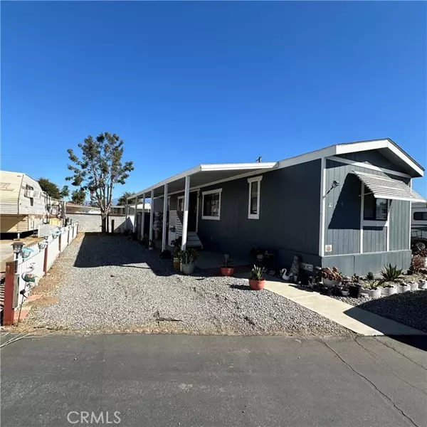 35099 W Florida Ave., , Hemet, CA 92545