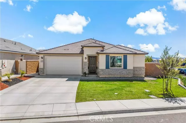 Menifee, CA 92584,29699 Crape Myrtle Street