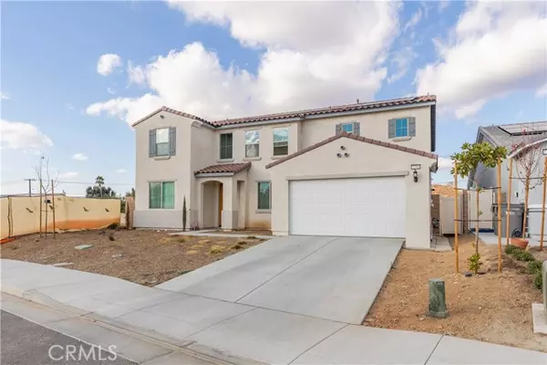 Winchester, CA 92596,32866 Guinness Way