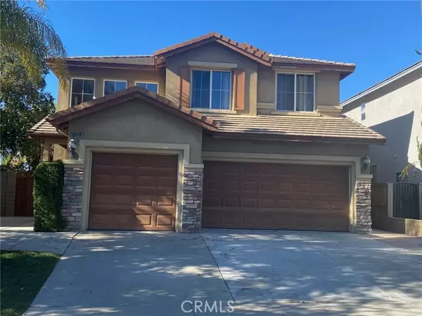 40493 Chantemar Way, Temecula, CA 92591