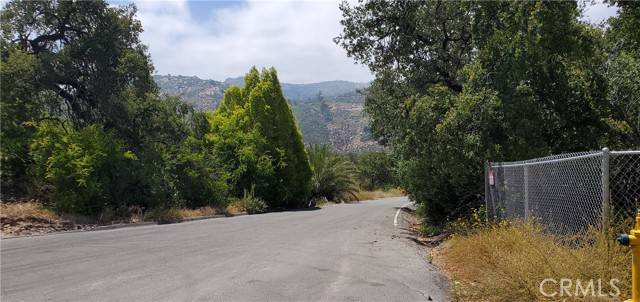 Temecula, CA 92590,0 Vuelta Chica