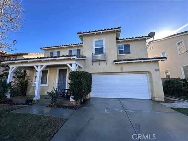 28349 Bruning Street, Murrieta, CA 92563