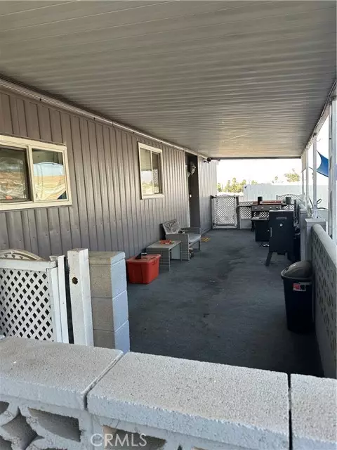 Hemet, CA 92543,1536 S State Street #153