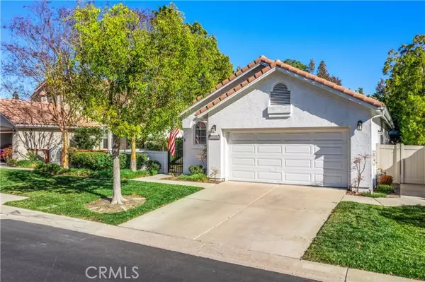 40696 Via Jalapa, Murrieta, CA 92562