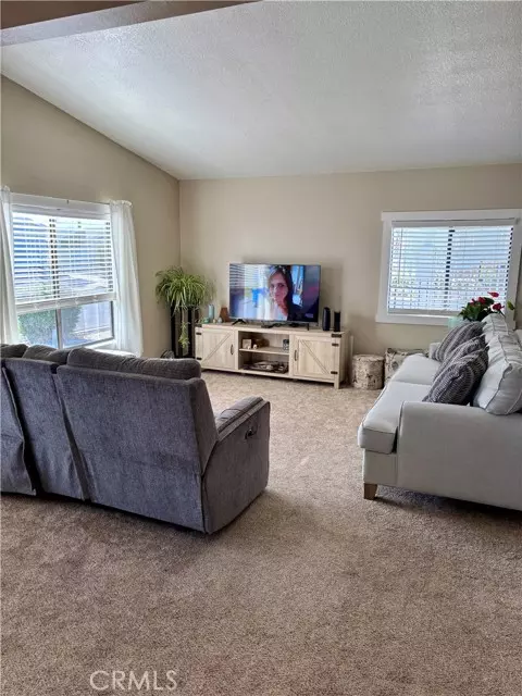 Murrieta, CA 92563,29200 Camino Alba