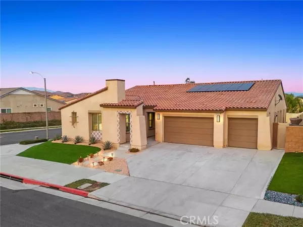 Menifee, CA 92584,31104 Morgan Horse Street